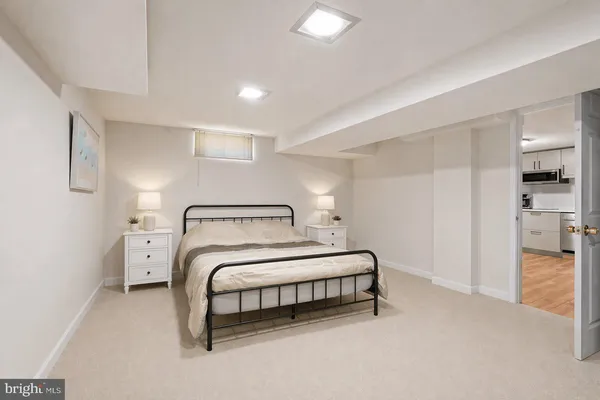 $3,800 | 1406 F Street, Woodbridge, VA 22191