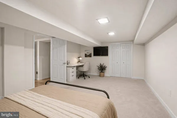 $3,800 | 1406 F Street, Woodbridge, VA 22191