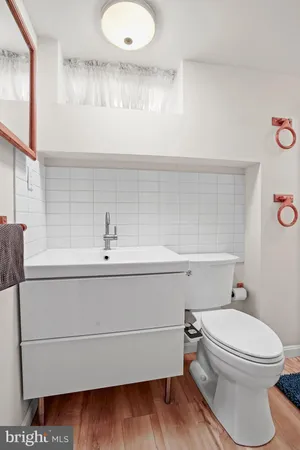 $3,800 | 1406 F Street, Woodbridge, VA 22191