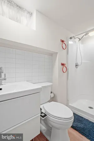 $3,800 | 1406 F Street, Woodbridge, VA 22191