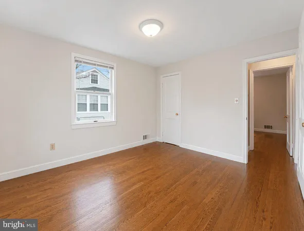 $3,800 | 1406 F Street, Woodbridge, VA 22191