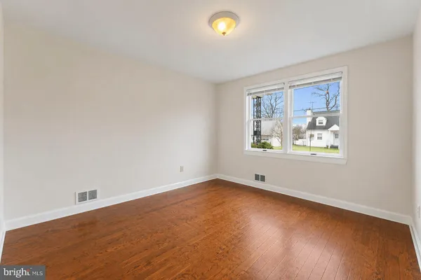 $3,800 | 1406 F Street, Woodbridge, VA 22191