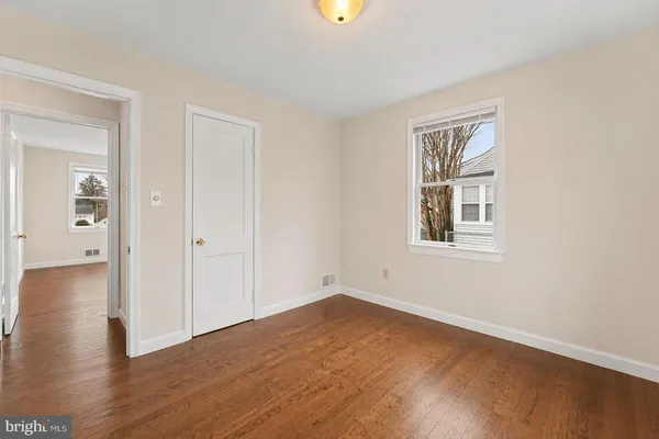 $3,800 | 1406 F Street, Woodbridge, VA 22191
