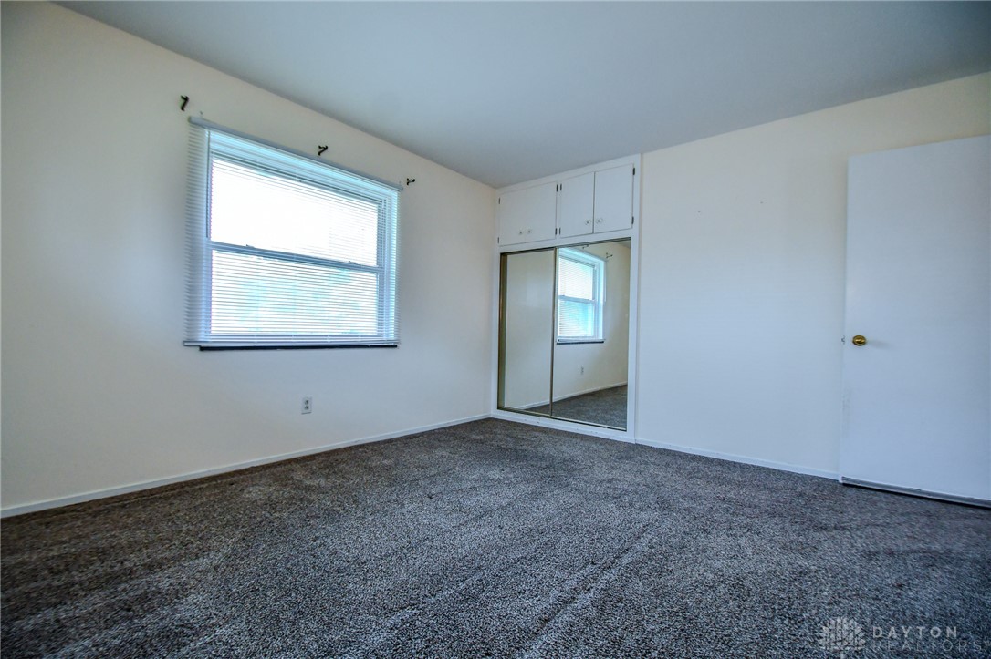 1012 East Stroop Road Kettering, OH 45429 - Photo 22 of 36 Gallery Image 22