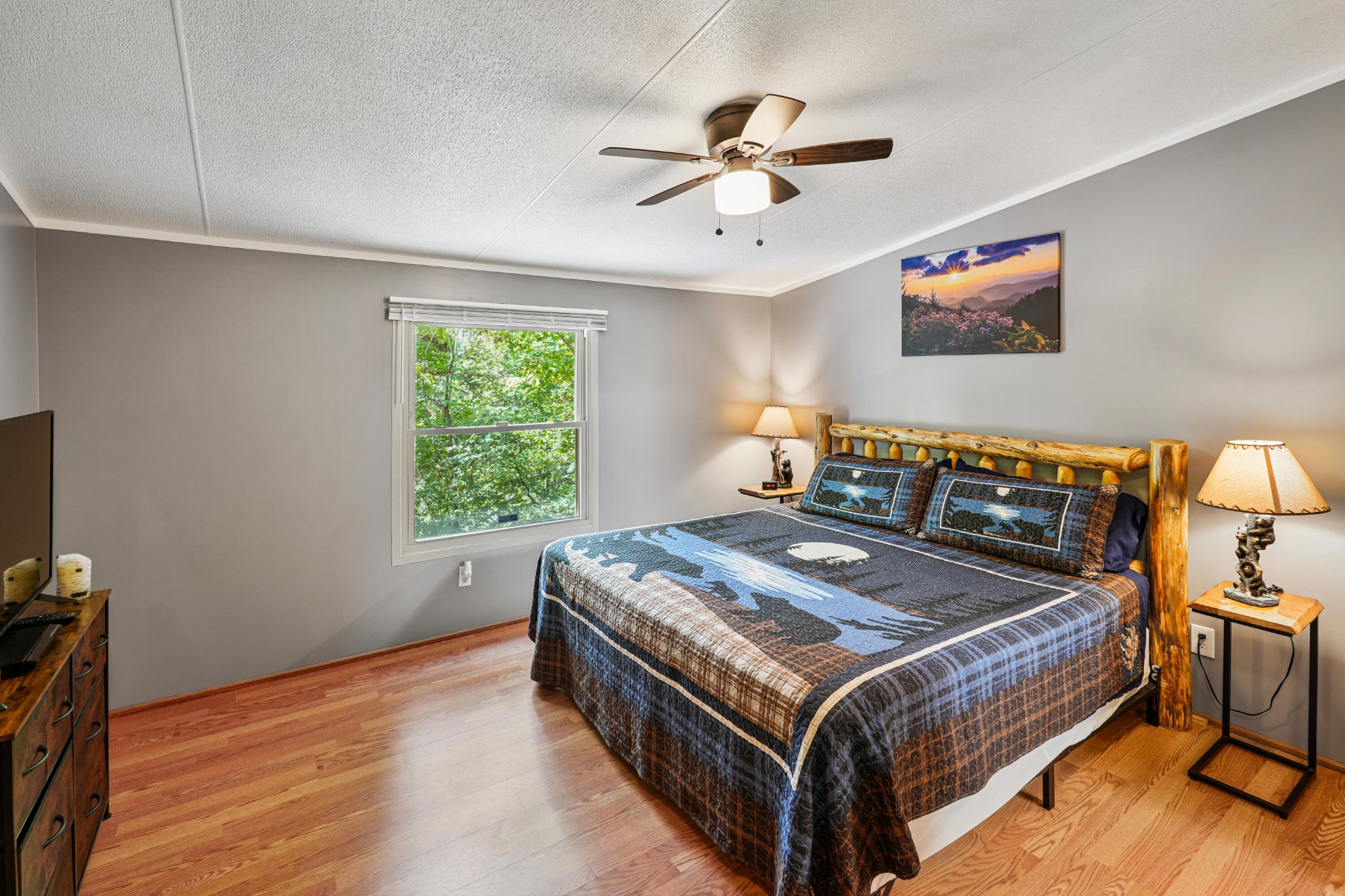 1046 Bryan View Road Sevierville, TN 37862 - Photo 22 of 42