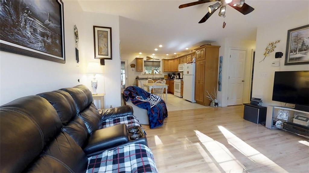 185 Old Chadbourne Road Lewiston, ME 04240 - Photo 23 of 31 Photo