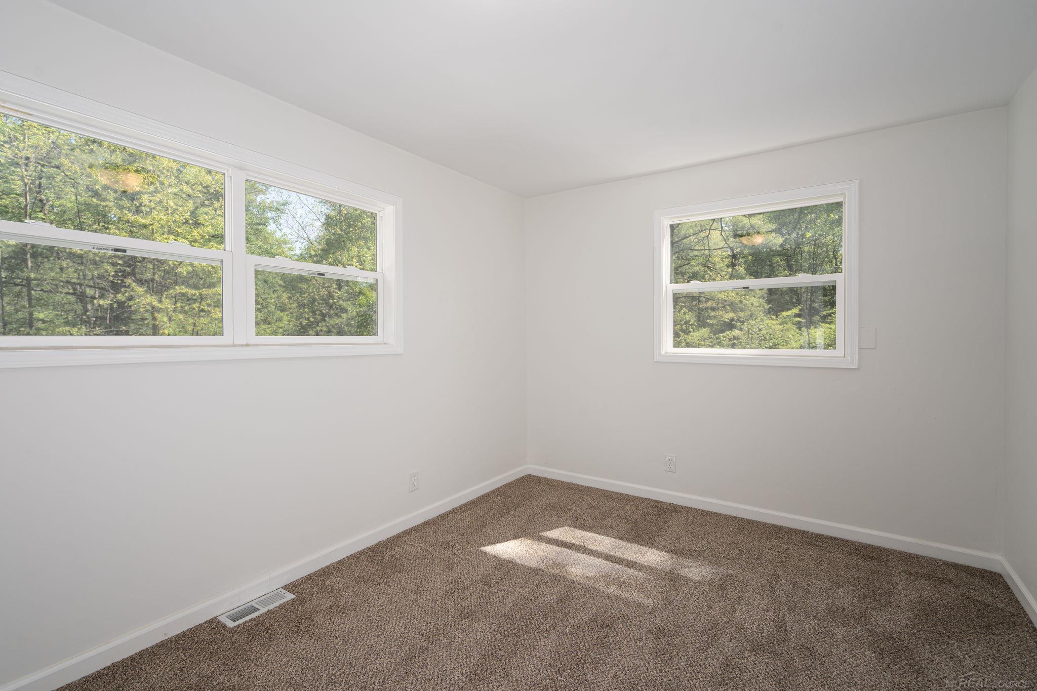 3910 Cribbins Road North Street, MI 48049 - Photo 18 of 29