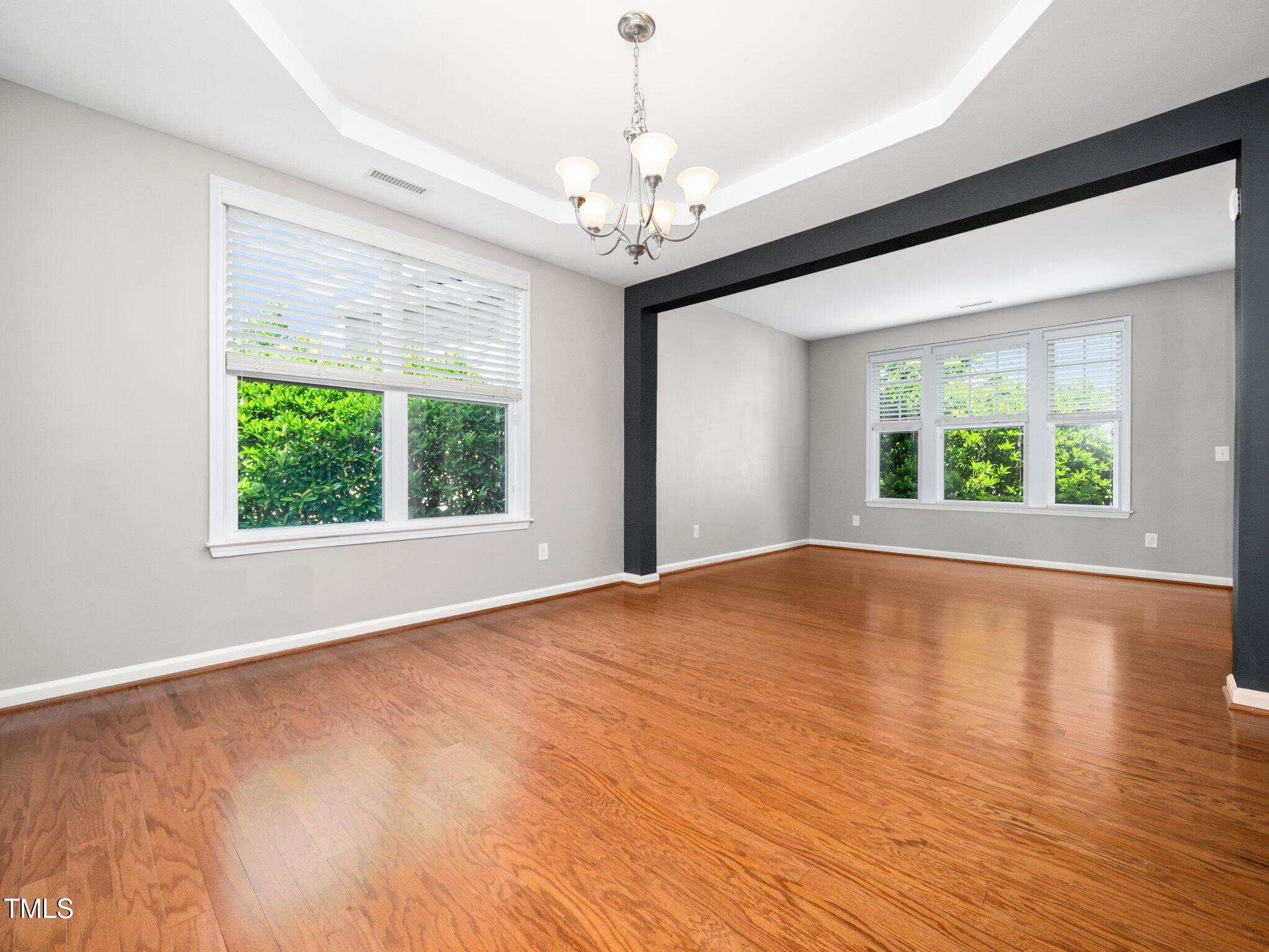 1719 Willowcrest Road Durham, NC 27703 - Photo 6 of 47 9-web-or-mls-1719 Willowcrest-26
