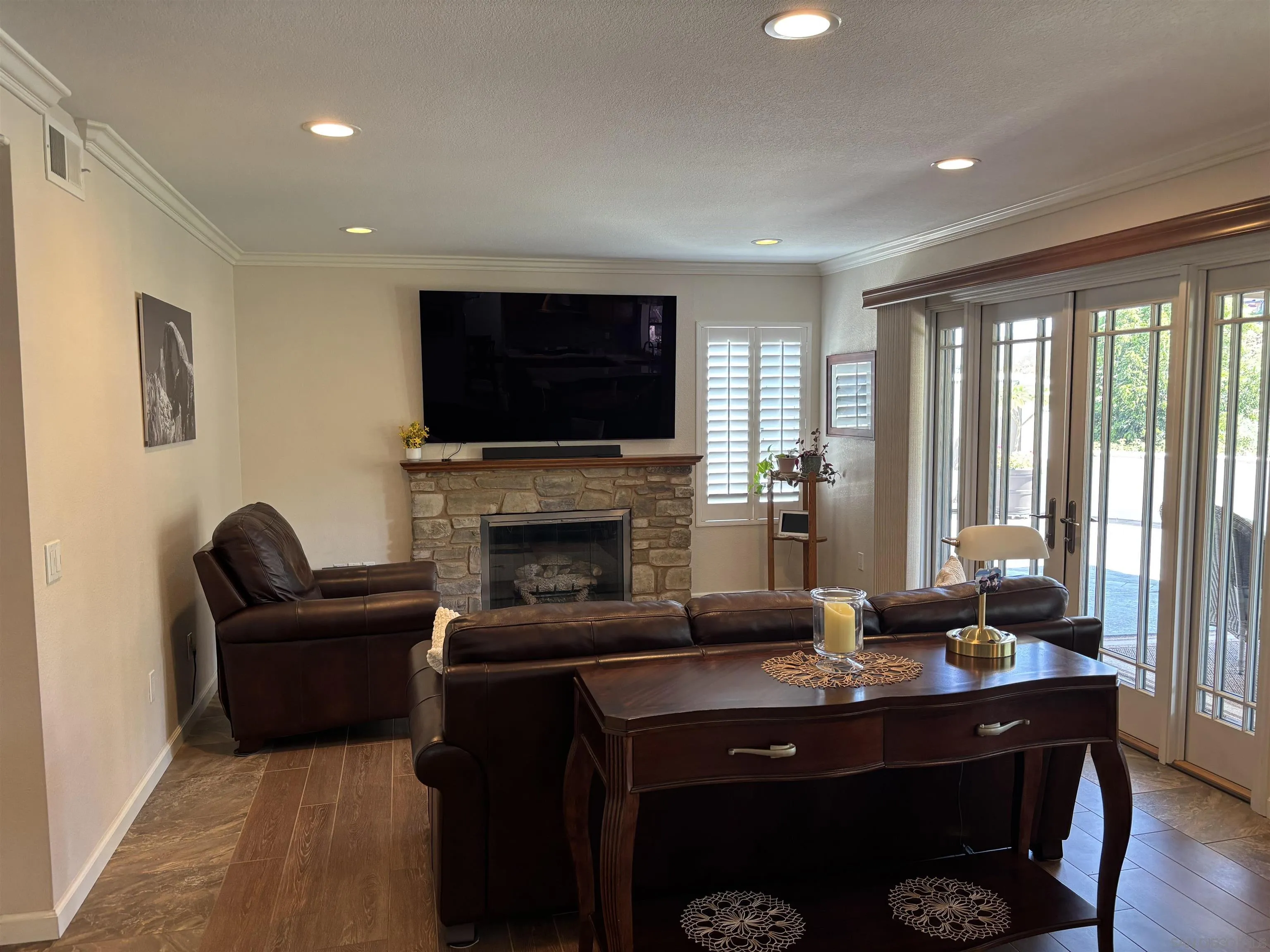1141 Sundale Road El Cajon, CA 92019 - Photo 11 of 48 Gallery Image 11