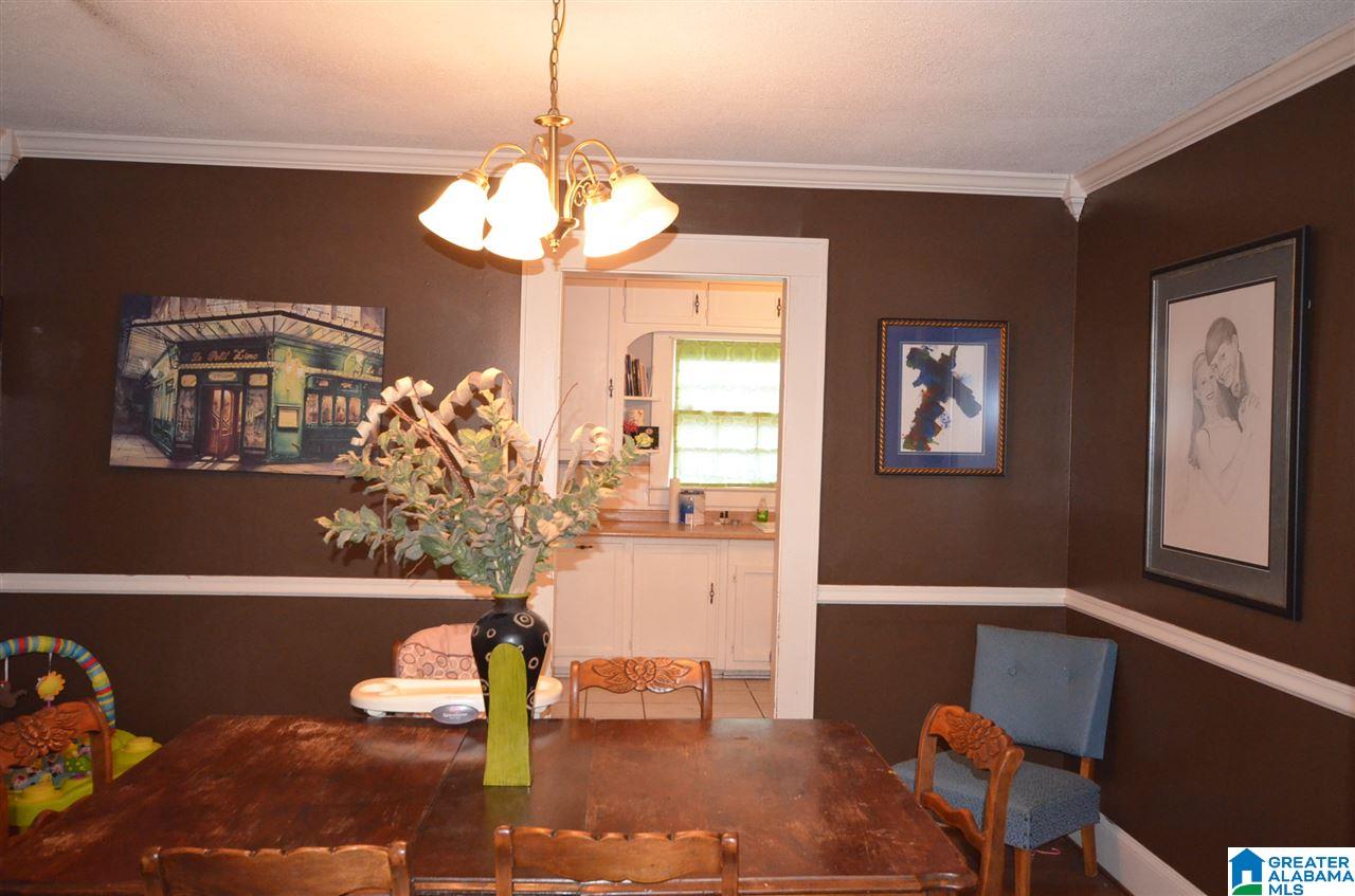 1010 Brunner Street Cullman, AL 35055 - Photo 5 of 14