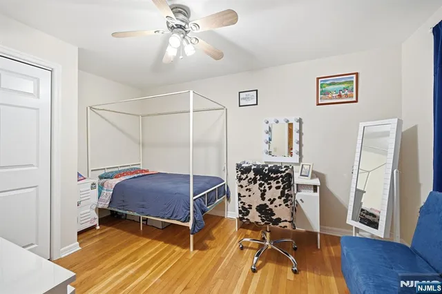 a view of a room with toys