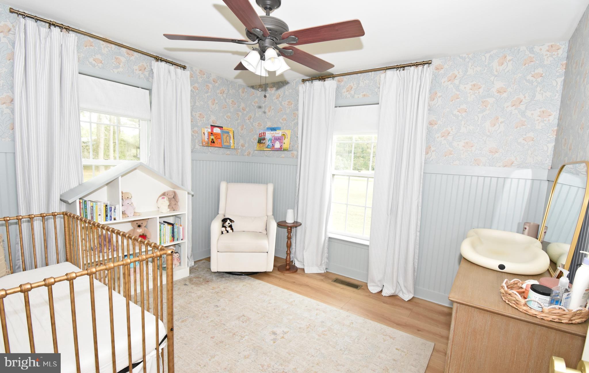 6600 Old Westover Marion Road Westover, MD 21871 - Photo 27 of 52