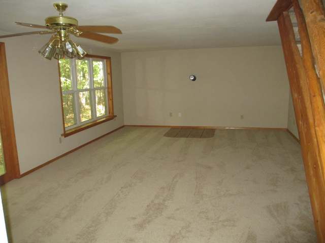 1255 Bass Lake Rd Road Eagle River, WI 54521 - Photo 8 of 9 Gallery Image 8