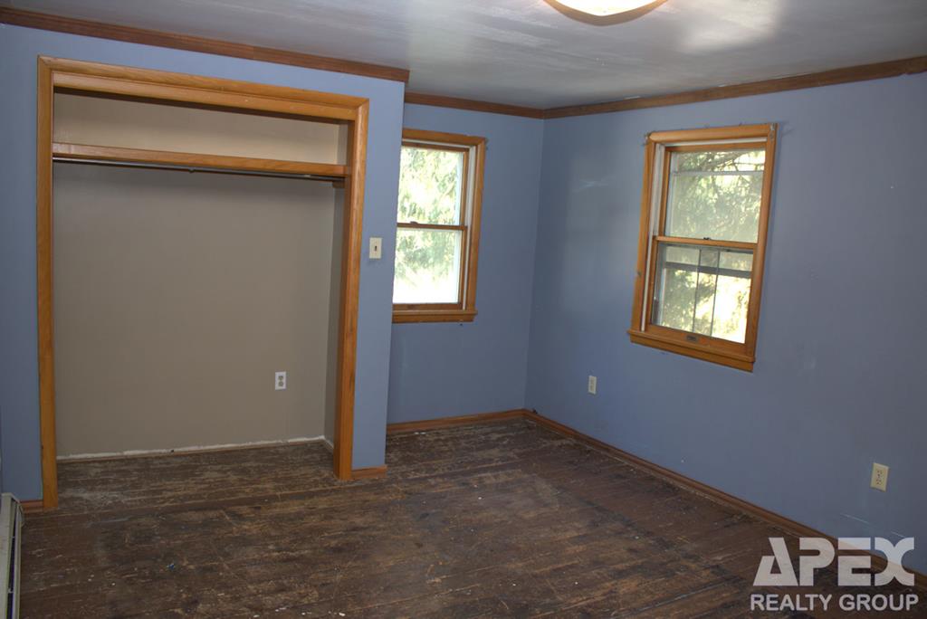 11678 Standing Stone Road Huntingdon, PA 16652 - Photo 24 of 48 Gallery Image 24