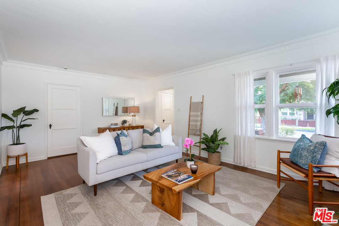 10965 Braddock Drive Culver City, CA 90230 - Photo 21 of 50