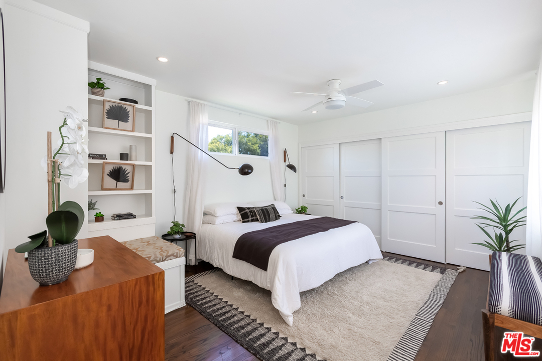 10965 Braddock Drive Culver City, CA 90230 - Photo 22 of 50