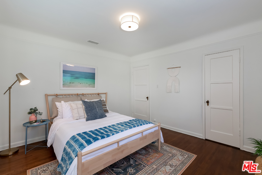 10965 Braddock Drive Culver City, CA 90230 - Photo 26 of 50