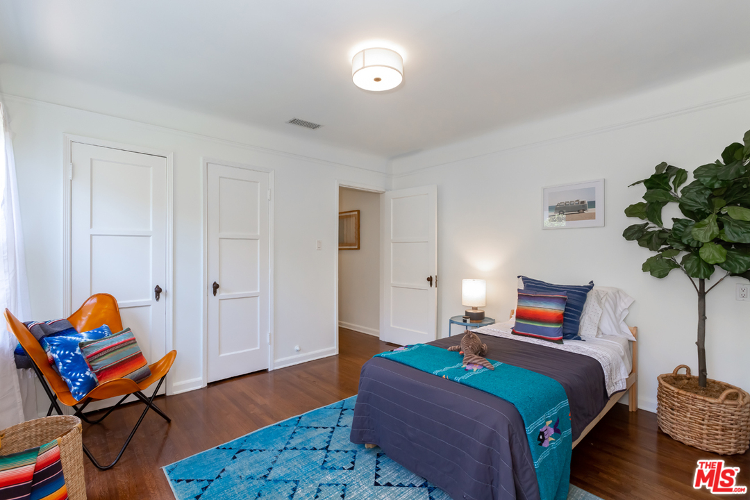 10965 Braddock Drive Culver City, CA 90230 - Photo 28 of 50