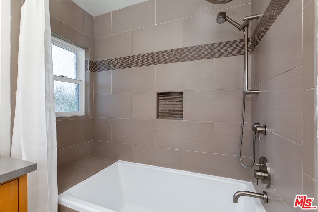 10965 Braddock Drive Culver City, CA 90230 - Photo 32 of 50