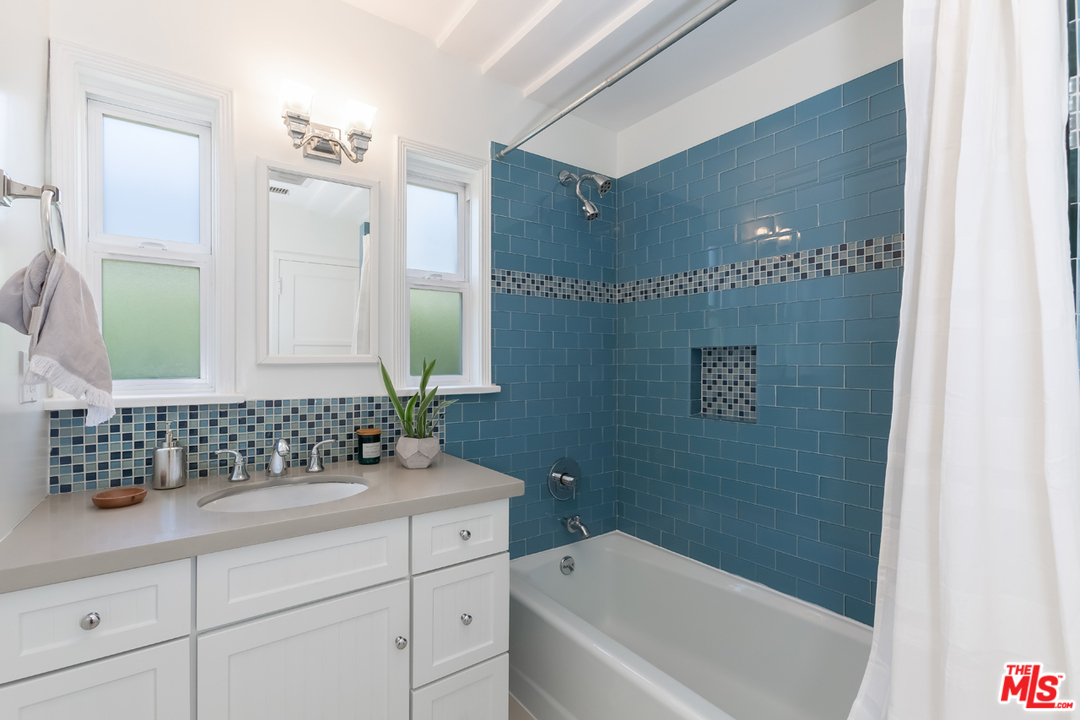 10965 Braddock Drive Culver City, CA 90230 - Photo 34 of 50