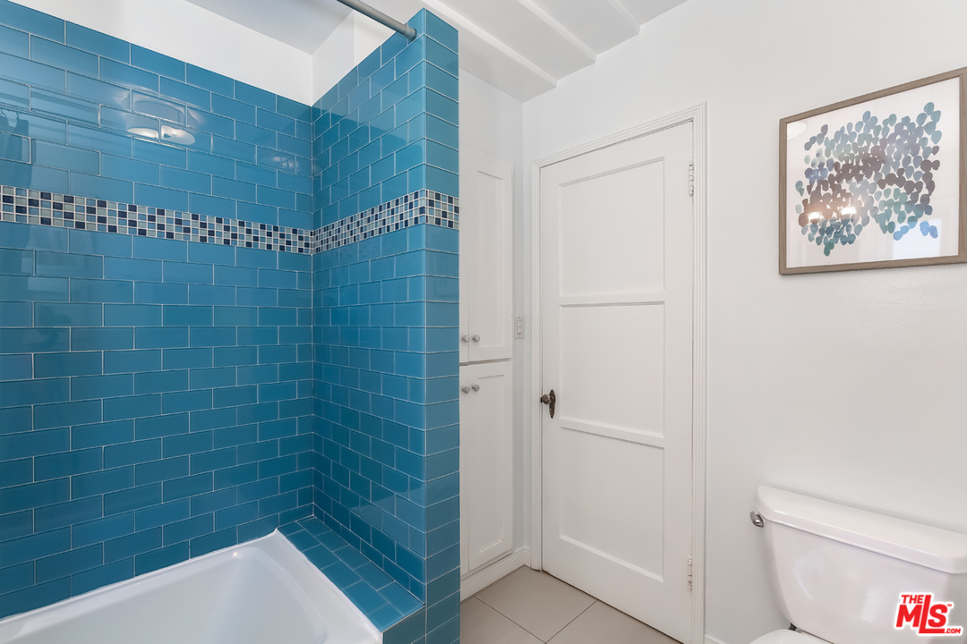 10965 Braddock Drive Culver City, CA 90230 - Photo 35 of 50