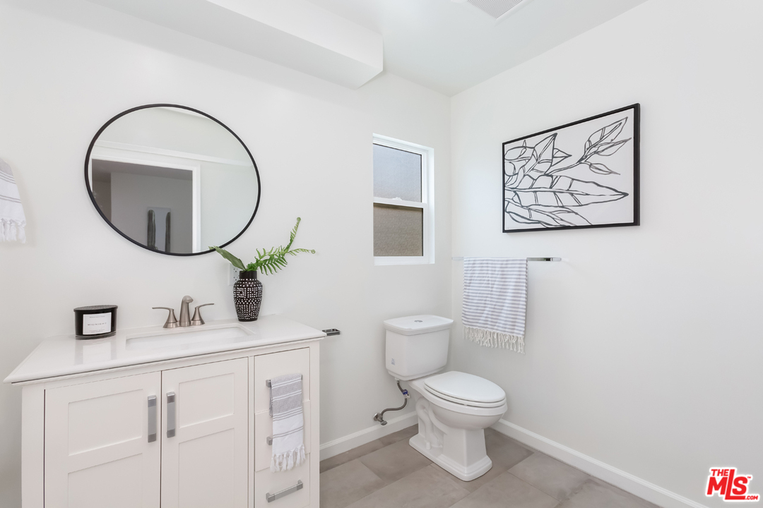 10965 Braddock Drive Culver City, CA 90230 - Photo 36 of 50