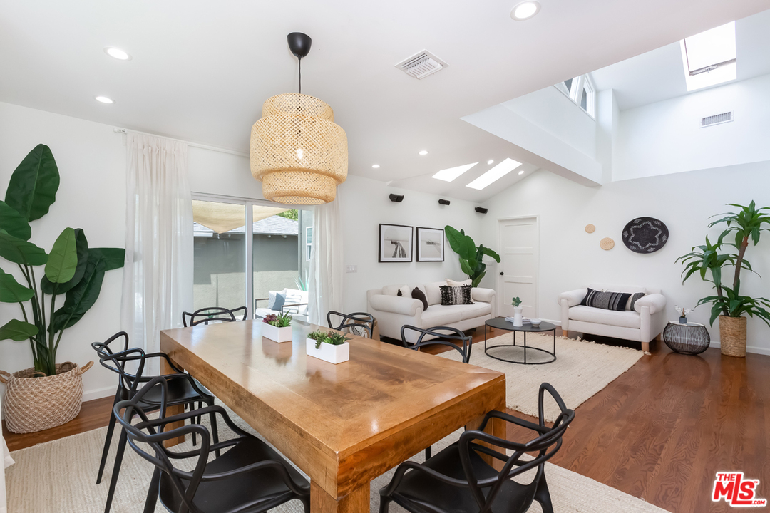 10965 Braddock Drive Culver City, CA 90230 - Photo 10 of 50