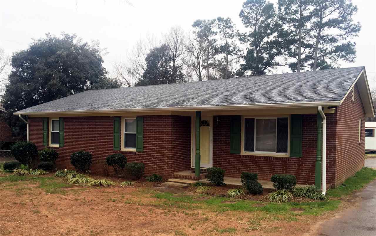 115 State Rd S-42-3397 Moore, SC 29369 - Photo 1 of 13 Gallery Image 1
