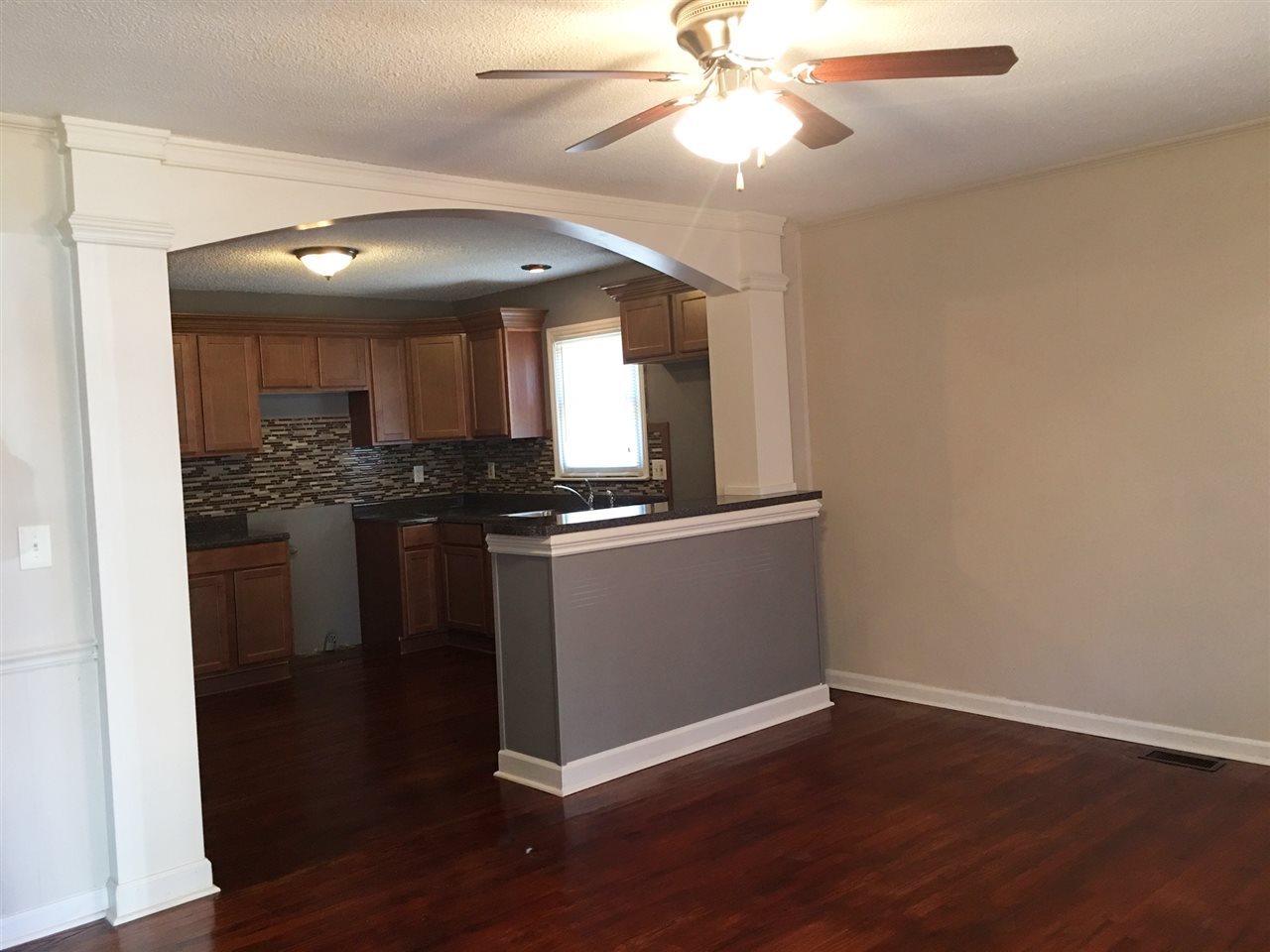 115 State Rd S-42-3397 Moore, SC 29369 - Photo 2 of 13 Gallery Image 2