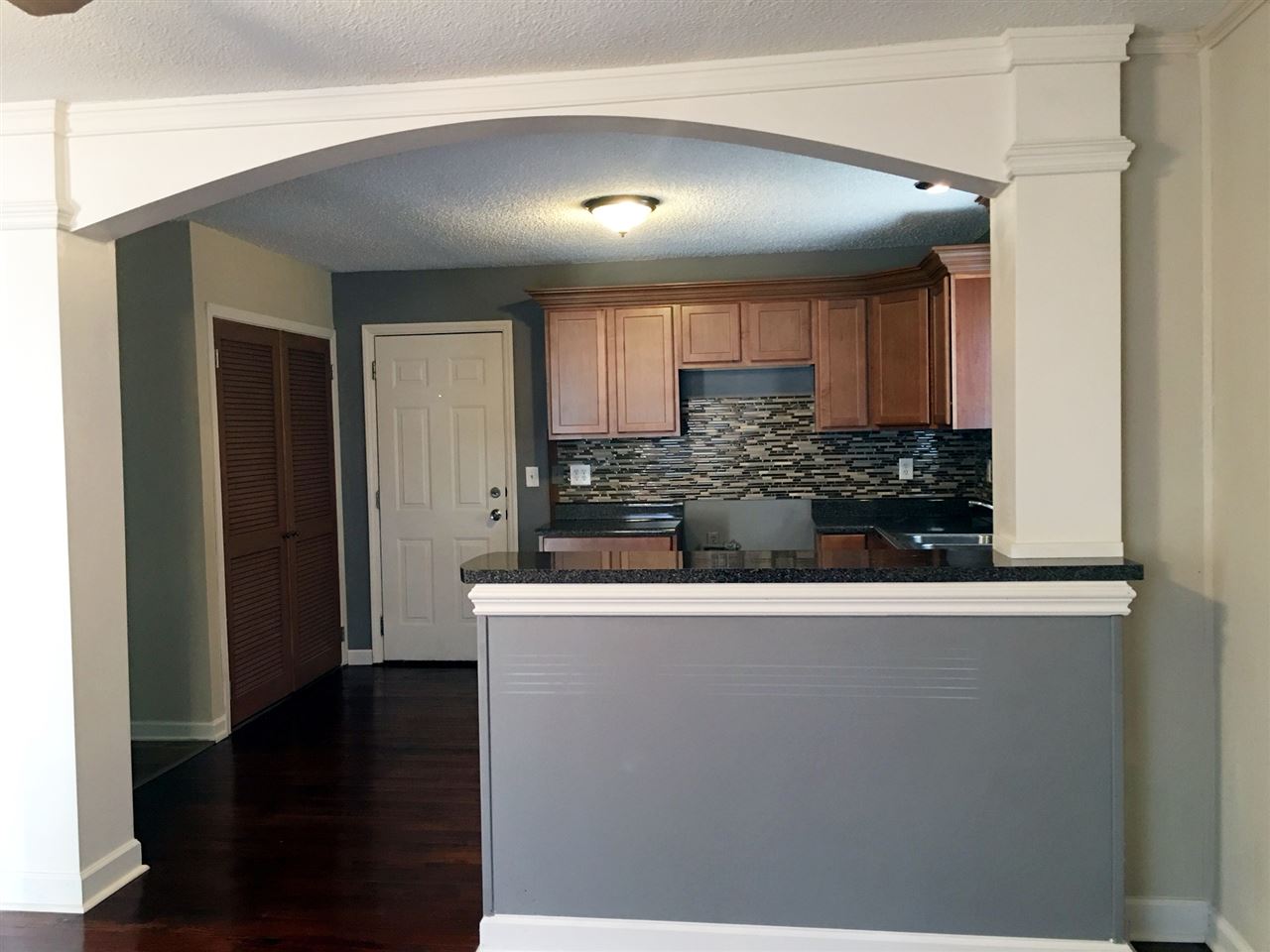 115 State Rd S-42-3397 Moore, SC 29369 - Photo 3 of 13 Gallery Image 3