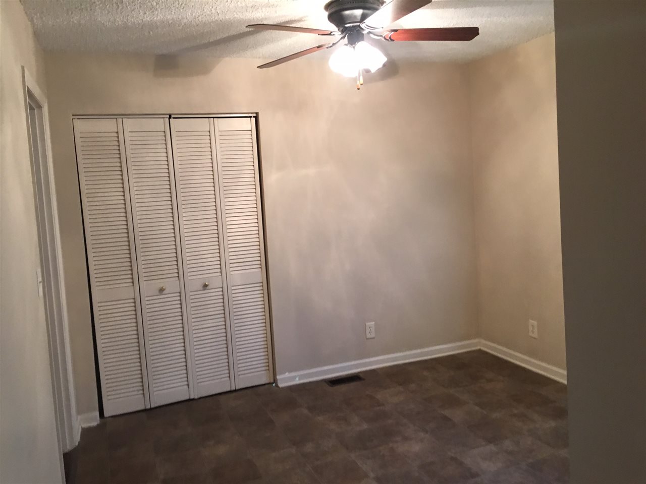 115 State Rd S-42-3397 Moore, SC 29369 - Photo 5 of 13 Gallery Image 5