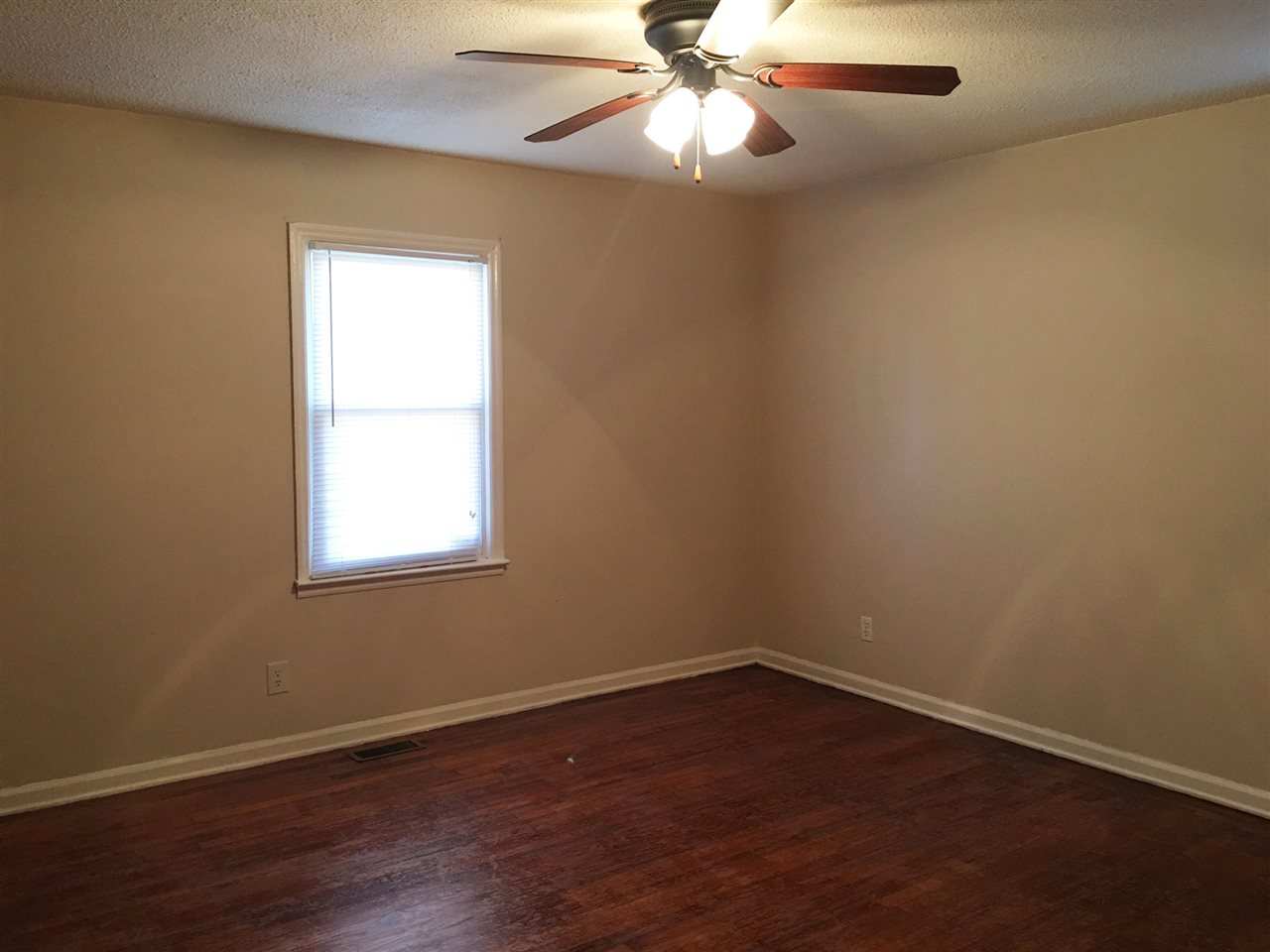 115 State Rd S-42-3397 Moore, SC 29369 - Photo 7 of 13 Gallery Image 7