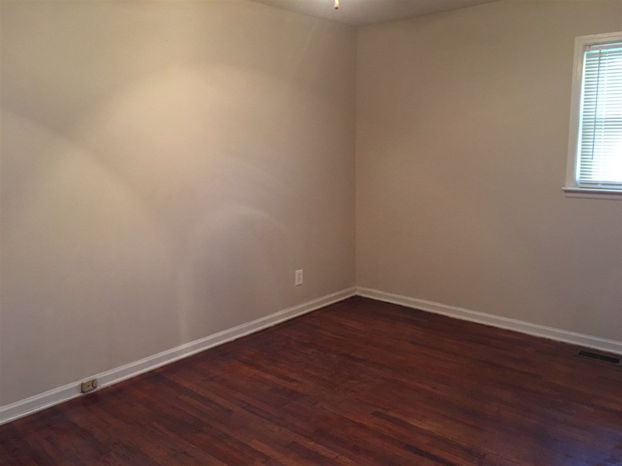 115 State Rd S-42-3397 Moore, SC 29369 - Photo 8 of 13 Gallery Image 8