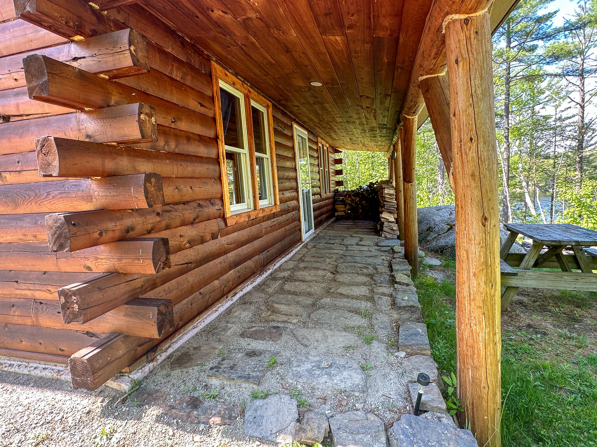 63 Short Point Way Penobscot, ME 04476 - Photo 10 of 37 10