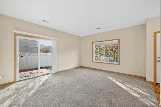 $260,000 | 7729 Elm Grove Avenue, New Hope, MN 55428