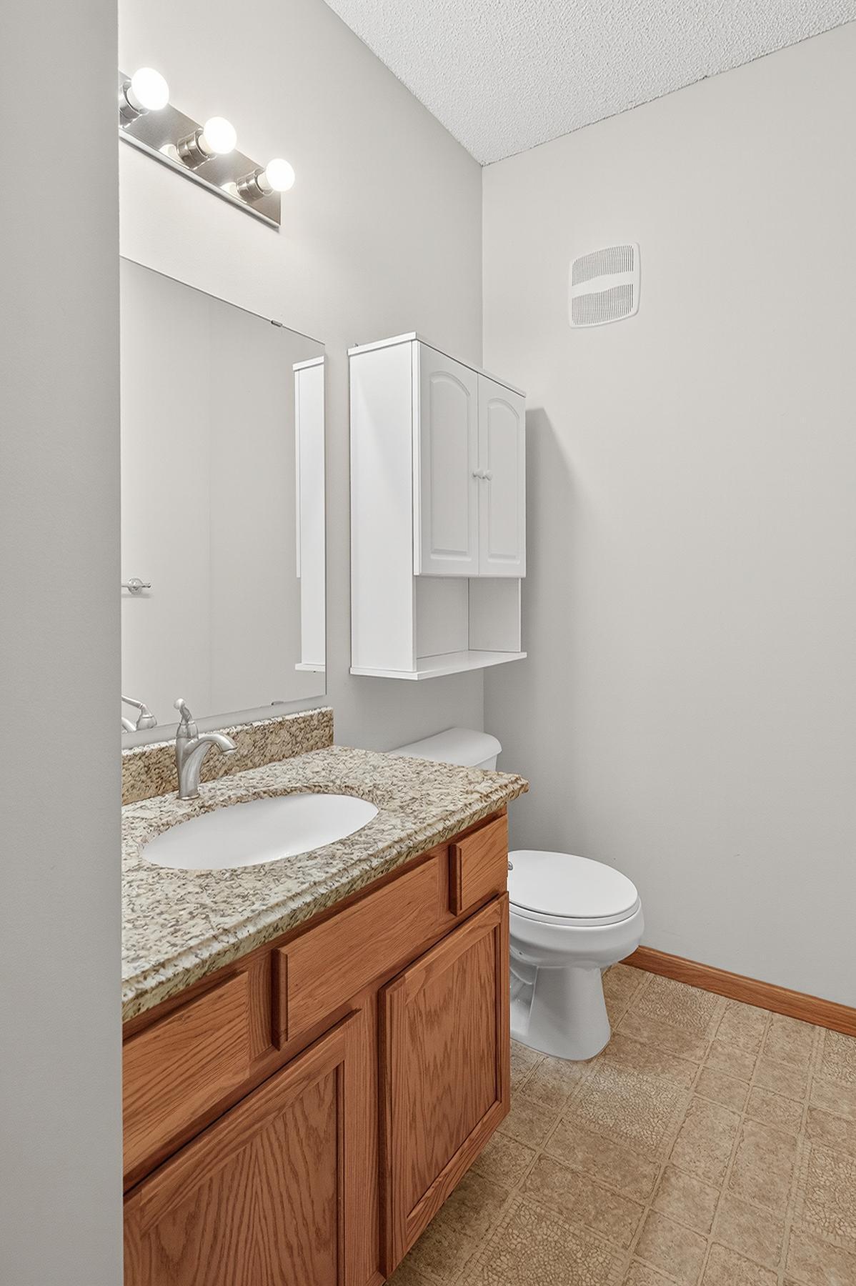 7729 Elm Grove Avenue New Hope, MN 55428 - Photo 12 of 21