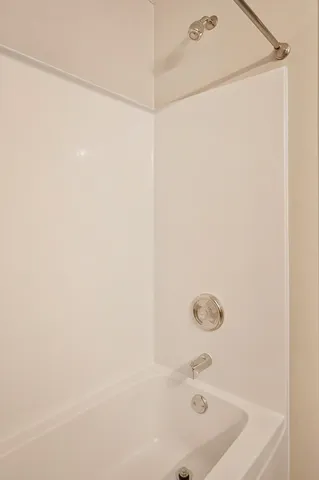 $260,000 | 7729 Elm Grove Avenue, New Hope, MN 55428