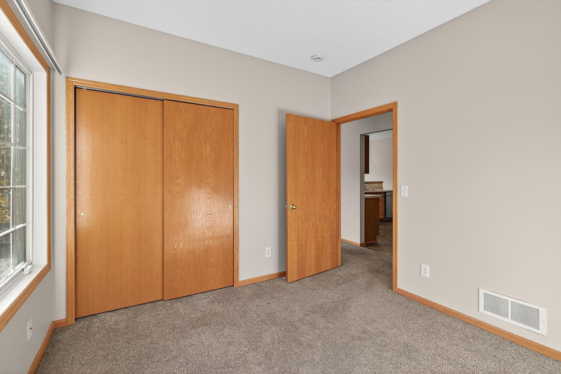 7729 Elm Grove Avenue New Hope, MN 55428 - Photo 14 of 21