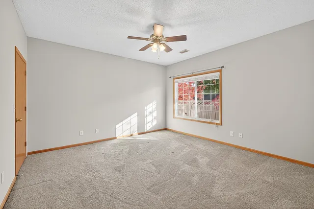 $260,000 | 7729 Elm Grove Avenue, New Hope, MN 55428