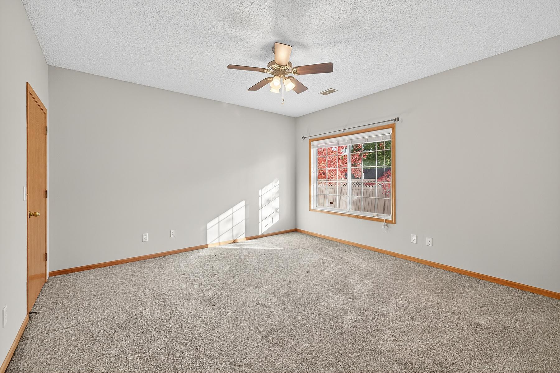 7729 Elm Grove Avenue New Hope, MN 55428 - Photo 16 of 21