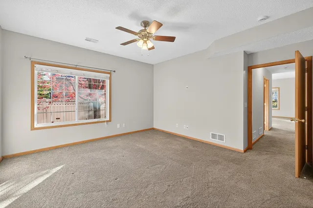 $260,000 | 7729 Elm Grove Avenue, New Hope, MN 55428