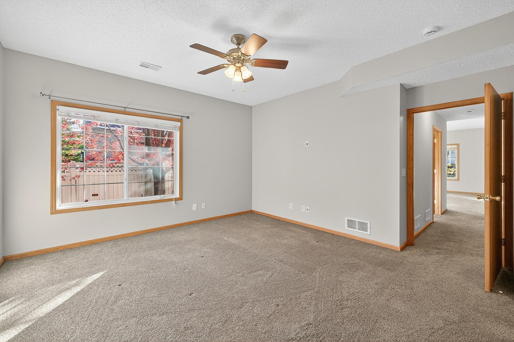 7729 Elm Grove Avenue New Hope, MN 55428 - Photo 17 of 21