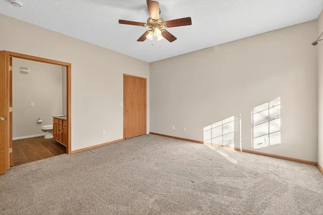 $260,000 | 7729 Elm Grove Avenue, New Hope, MN 55428