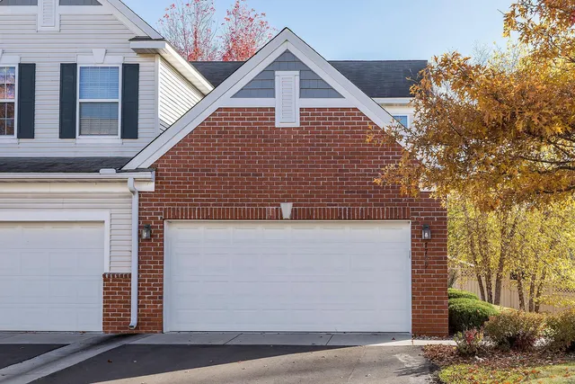 $260,000 | 7729 Elm Grove Avenue, New Hope, MN 55428