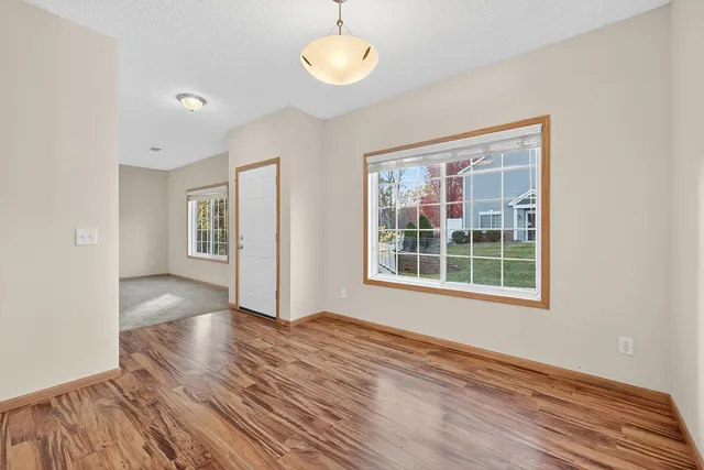 $260,000 | 7729 Elm Grove Avenue, New Hope, MN 55428