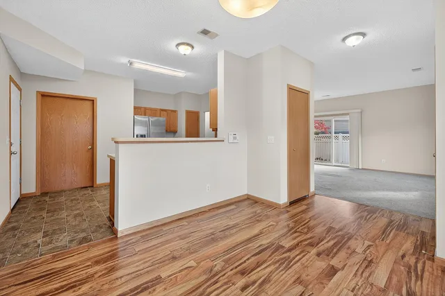 $260,000 | 7729 Elm Grove Avenue, New Hope, MN 55428