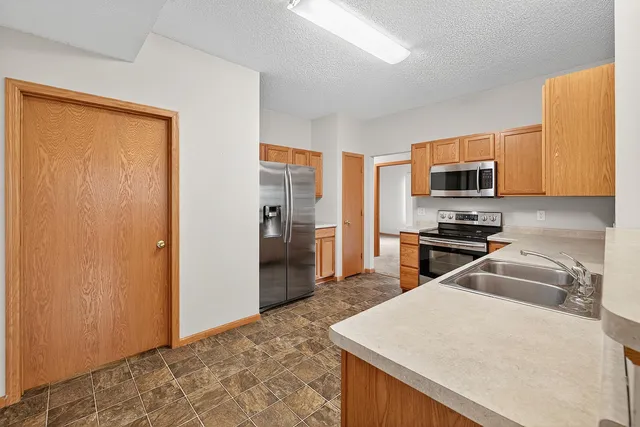 $260,000 | 7729 Elm Grove Avenue, New Hope, MN 55428