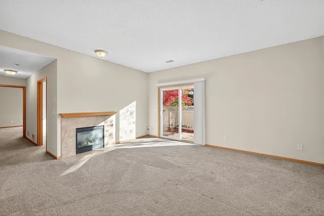 $260,000 | 7729 Elm Grove Avenue, New Hope, MN 55428