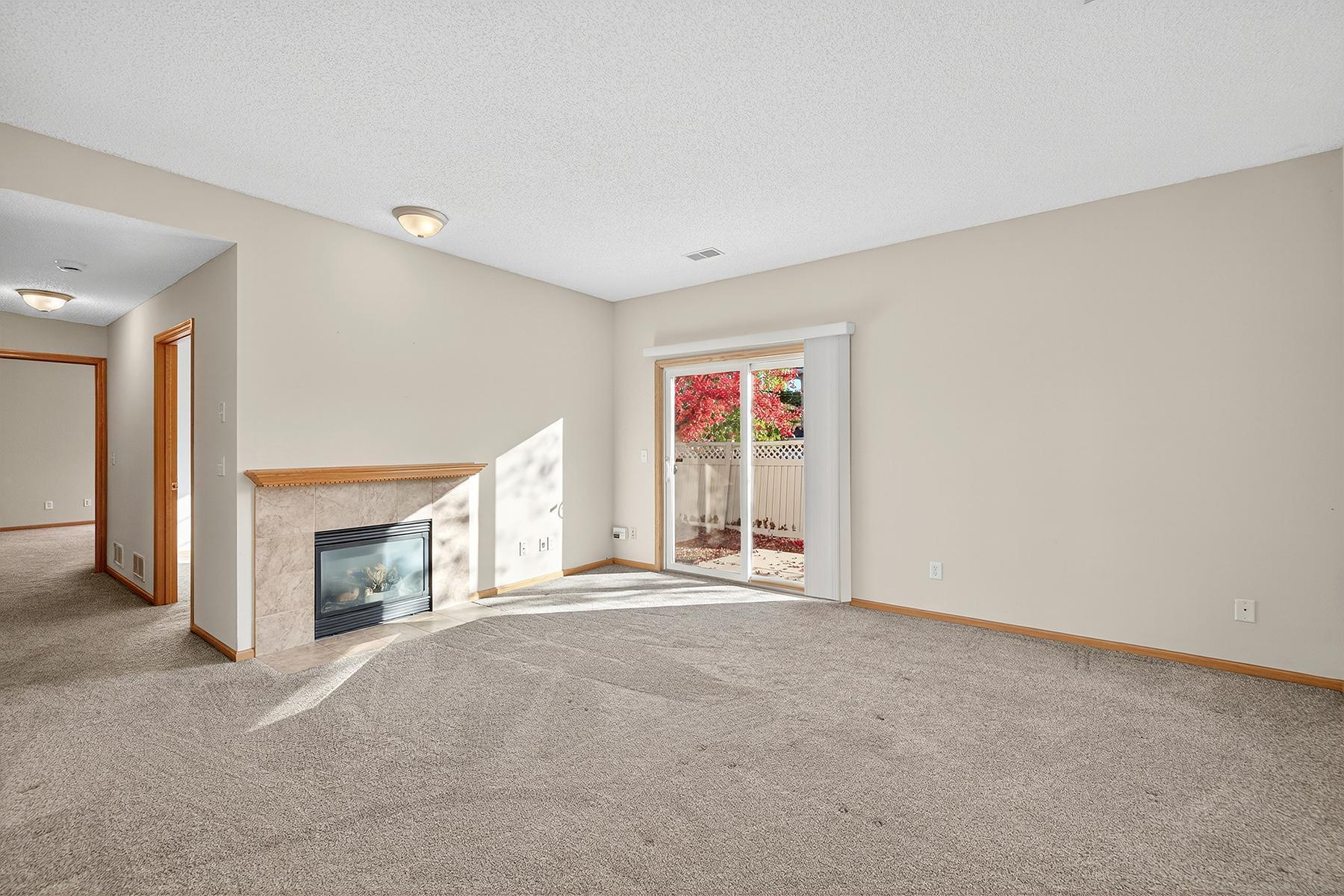 7729 Elm Grove Avenue New Hope, MN 55428 - Photo 10 of 21