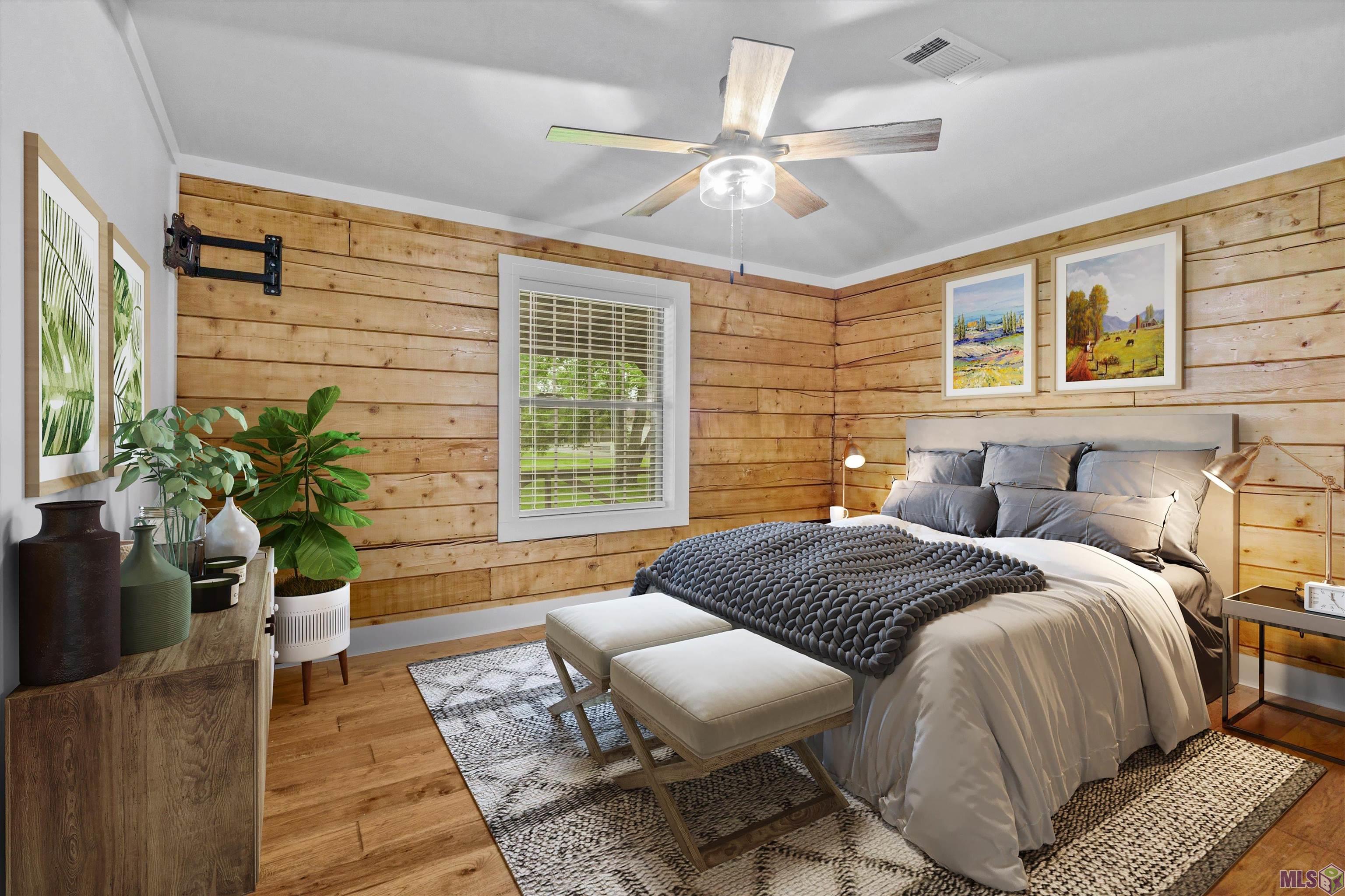 42138 Devall Road Prairieville, LA 70769 - Photo 12 of 30 Gallery Image 12